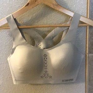 Victoria Secret sports bra 36C